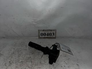 катушка зажигания Mazda CX-7 1 поколение [рестайлинг] 2009, 2.3 л., L3-VDT, бензин, АКПП, внедорожник 5 дв., полный привод, 6M8G12A366, L3G218100B