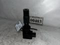 катушка зажигания Mazda CX-7 1 поколение [рестайлинг] 2009, 2.3 л., L3-VDT, бензин, АКПП, внедорожник 5 дв., полный привод, 6M8G12A366, L3G218100B - фото №3