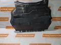 защита двигателя Volkswagen Tiguan 1 поколение 2009, 2.0 л., CAWB, бензин, АКПП, внедорожник 5 дв., полный привод, 5N0825235B - фото №2
