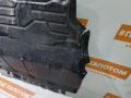 защита двигателя Volkswagen Tiguan 1 поколение 2009, 2.0 л., CAWB, бензин, АКПП, внедорожник 5 дв., полный привод, 5N0825235B - фото №4