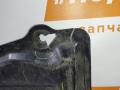 защита двигателя Volkswagen Tiguan 1 поколение 2009, 2.0 л., CAWB, бензин, АКПП, внедорожник 5 дв., полный привод, 5N0825235B - фото №6