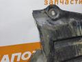 защита двигателя Volkswagen Tiguan 1 поколение 2009, 2.0 л., CAWB, бензин, АКПП, внедорожник 5 дв., полный привод, 5N0825235B - фото №7