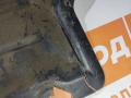 защита двигателя Volkswagen Tiguan 1 поколение 2009, 2.0 л., CAWB, бензин, АКПП, внедорожник 5 дв., полный привод, 5N0825235B - фото №10
