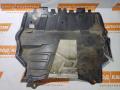 защита двигателя Volkswagen Tiguan 1 поколение 2009, 2.0 л., CAWB, бензин, АКПП, внедорожник 5 дв., полный привод, 5N0825235B - фото №12