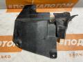 пыльник двигателя Mazda CX-5 1 поколение 2012, 2.0 л., PE-VPS, бензин, АКПП, внедорожник 5 дв., передний привод, KD5356341 - фото №3