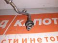 трубка кондиционера Mazda 3 BL 2009, 2.0 л., LF-VE, бензин, АКПП, седан, передний привод, BBT36146X - фото №4