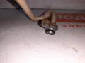 трубка кондиционера Mazda 3 BL 2009, 2.0 л., LF-VE, бензин, АКПП, седан, передний привод, BBT36146X - фото №5