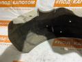 защита арок задняя левая (подкрылок) Mazda 6 GJ GL 2014, 2.5 л., PY-VPS, бензин, АКПП, седан, передний привод, GHP9561J1 - фото №3