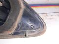 фонарь крышки багажника правый Mazda 3 BL 2009, 2.0 л., LF-VE, бензин, АКПП, седан, передний привод, BBM4513F0G, BBM4513FO - фото №5