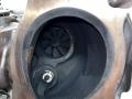 турбина Mazda 6 GJ GL 2012, 2.2 л., SH-VPTR, дизель, АКПП, 42m, универсал, передний привод, SH0113700, SH0113700E - фото №8