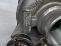 турбина Mazda 6 GJ GL 2012, 2.2 л., SH-VPTS, дизель, АКПП, 42a, универсал, передний привод, SH0113700, SH0113700E - фото №4