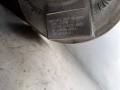турбина Mazda 6 GJ GL 2012, 2.2 л., SH-VPTR, дизель, АКПП, 38p, универсал, передний привод, SH0113700, SH0113700E - фото №4