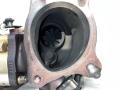 турбина Mazda 6 GJ GL 2012, 2.2 л., SH-VPTR, дизель, АКПП, 38p, универсал, передний привод, SH0113700, SH0113700E - фото №9