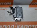 блок AirBag BMW 1 серия E81/E82/E87/E88 [рестайлинг] 2007, 1.6 л., N45 B16 A, бензин, АКПП, хетчбэк 5 дв., задний привод, 9134280 - фото №2