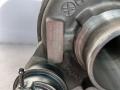турбина Mazda 6 GJ GL 2012, 2.2 л., SH-VPTR, дизель, АКПП, 42m, универсал, передний привод, SH0113700E, SH0113700 - фото №4