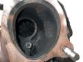 турбина Mazda 6 GJ GL 2012, 2.2 л., SH-VPTR, дизель, АКПП, 42m, универсал, передний привод, SH0113700E, SH0113700 - фото №7