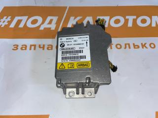 блок AirBag BMW 3 серия E90/E91/E92/E93 2007, 2.0 л., N46 B20 B, бензин, АКПП, универсал, задний привод, 65779122500, 9122500