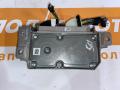 блок AirBag BMW 3 серия E90/E91/E92/E93 2007, 2.0 л., N46 B20 B, бензин, АКПП, универсал, задний привод, 65779122500, 9122500 - фото №3