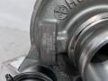 турбина Mazda 6 GJ GL 2012, 2.2 л., SH-VPTR, дизель, АКПП, 38p, седан, передний привод, SH0113700, SH0113700E - фото №4