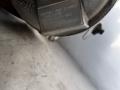 турбина Mazda 6 GJ GL 2012, 2.2 л., SH-VPTR, дизель, АКПП, 38p, седан, передний привод, SH0113700, SH0113700E - фото №5