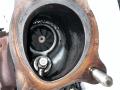 турбина Mazda 6 GJ GL 2012, 2.2 л., SH-VPTR, дизель, АКПП, 38p, седан, передний привод, SH0113700, SH0113700E - фото №7