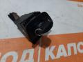 замок зажигания BMW 1 серия E81/E82/E87/E88 [рестайлинг] 2007, 1.6 л., N45 B16 A, бензин, АКПП, хетчбэк 5 дв., задний привод, 6954718 - фото №2