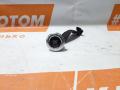 кнопка запуска двигателя BMW 1 серия E81/E82/E87/E88 [рестайлинг] 2007, 1.6 л., N45 B16 A, бензин, АКПП, хетчбэк 5 дв., задний привод, 6949499 - фото №2