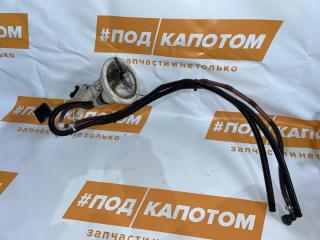 датчик уровня топлива BMW 3 серия E90/E91/E92/E93 2007, 2.0 л., N46 B20 B, бензин, АКПП, универсал, задний привод