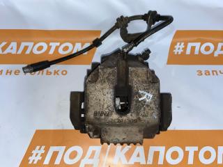 СУППОРТ перед. прав. BMW 3 серия E90/E91/E92/E93 2007, 2.0 л., N46 B20 B, бензин, АКПП, универсал, задний привод, 34116766682