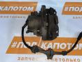 СУППОРТ перед. прав. BMW 3 серия E90/E91/E92/E93 2007, 2.0 л., N46 B20 B, бензин, АКПП, универсал, задний привод, 34116766682 - фото №3