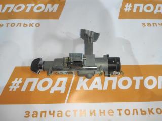замок зажигания Opel Antara 1 поколение [рестайлинг] 2013, 2.4 л., бензин, АКПП, внедорожник 5 дв., передний привод, 20982800