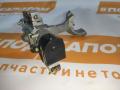 замок зажигания Opel Antara 1 поколение [рестайлинг] 2013, 2.4 л., бензин, АКПП, внедорожник 5 дв., передний привод, 20982800 - фото №3