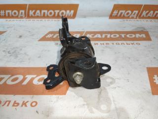 подушка крепления двигателя Mitsubishi Outlander 2 поколение [рестайлинг] (2009 - 2012), 2.4 л., 4B12, бензин