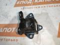 подушка крепления двигателя Mitsubishi Outlander 2 поколение [рестайлинг] (2009 - 2012), 2.4 л., 4B12, бензин - фото №2
