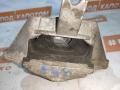 подушка крепления двигателя Opel Astra J (2009 - 2012), 1.6 л., A 16 XER, бензин, 13287953 - фото №3