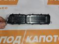 блок управления двигателем Volkswagen Golf 6 поколение 2011, 1.4 л., CAVD, бензин, робот, 2t/c9x, универсал, передний привод, 03C906027CT, 0261S06719 - фото №4