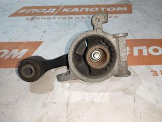 подушка крепления двигателя Nissan Murano Z51 (2007 - 2010), 3.5 л., AV90386