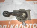 подушка крепления двигателя Nissan Murano Z51 (2007 - 2010), 3.5 л., AV90386 - фото №2