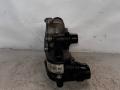 помпа BMW 1 серия E81/E82/E87/E88 [рестайлинг] 2007, 1.6 л., N45 B16 A, бензин, АКПП, хетчбэк 5 дв., задний привод, 7500594 - фото №4
