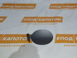 лючок топливного бака Mazda 3 BK 2005, 1.5 л., ZY-DE, бензин, МКПП, 29y, седан, передний привод, BN8V42410E