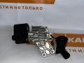 клапан EGR Mercedes-Benz C-Класс W204 2012, 1.8 л., M 271.820, бензин, АКПП, 775, седан, передний привод, A0021409060 - фото №2