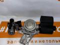 клапан EGR Mercedes-Benz C-Класс W204 2012, 1.8 л., M 271.820, бензин, АКПП, 775, седан, передний привод, A0021409060 - фото №3