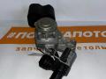 клапан EGR Mercedes-Benz C-Класс W204 2012, 1.8 л., M 271.820, бензин, АКПП, 775, седан, передний привод, A0021409060 - фото №5