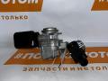 клапан EGR Mercedes-Benz C-Класс W204 2012, 1.8 л., M 271.820, бензин, АКПП, 775, седан, передний привод, A0021409060 - фото №6