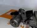 клапан EGR Mercedes-Benz C-Класс W204 2012, 1.8 л., M 271.820, бензин, АКПП, 775, седан, передний привод, A0021409060 - фото №7