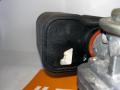клапан EGR Mercedes-Benz C-Класс W204 2012, 1.8 л., M 271.820, бензин, АКПП, 775, седан, передний привод, A0021409060 - фото №8
