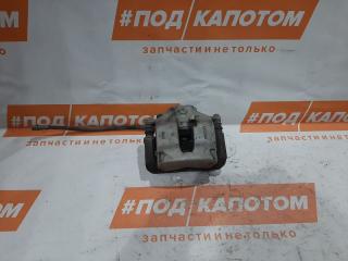 СУППОРТ перед. лев. Mercedes-Benz C-Класс W204 2012, 1.8 л., M 271.820, бензин, АКПП, 775, седан, передний привод, A2044212381