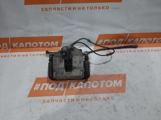 СУППОРТ перед. прав. Mercedes-Benz C-Класс W204 2012, 1.8 л., M 271.820, бензин, АКПП, 775, седан, передний привод, A2044212281