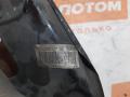 кулак поворотный правый Mercedes-Benz C-Класс W204 2012, 1.8 л., M 271.820, бензин, АКПП, 775, седан, передний привод, 110520738, A2043320201 - фото №5
