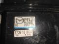 блок управления двигателем Mazda 6 GJ GL 2014, 2.5 л., PY-VPS, бензин, АКПП, седан, передний привод, PELJ18881 - фото №4